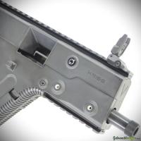 Kriss Model Vector SBR KV45 Gen 2 cal. 45acp