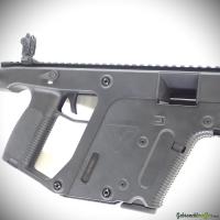 Kriss Model Vector SBR KV45 Gen 2 cal. 45acp
