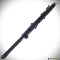 Kriss Model Vector SBR KV45 Gen 2 cal. 45acp