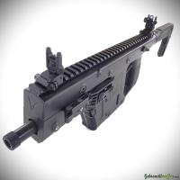 Kriss Model Vector SBR KV45 Gen 2 cal. 45acp