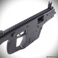Kriss Model Vector SBR KV45 Gen 2 cal. 45acp