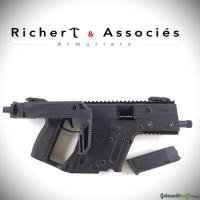 Kriss Model Vector SBR KV45 Gen 2 cal. 45acp
