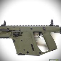 Kriss Model Vector KV10 Gen 2 cal. 10mmAuto