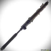 Kriss Model Vector KV10 Gen 2 cal. 10mmAuto