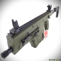 Kriss Model Vector KV10 Gen 2 cal. 10mmAuto