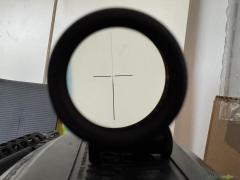 Trijicon ACOG 4x32 TA01NSN tritium