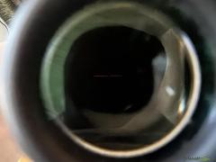 Trijicon ACOG 4x32 TA01NSN tritium