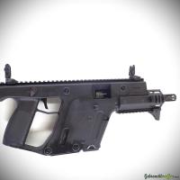 Kriss Model Vector KV90 Gen 2 cal. 9mmP
