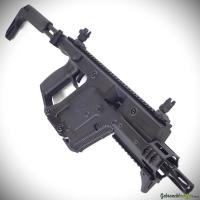 Kriss Model Vector KV90 Gen 2 cal. 9mmP