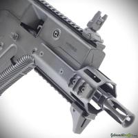 Kriss Model Vector KV90 Gen 2 cal. 9mmP