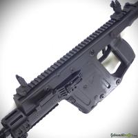Kriss Model Vector KV90 Gen 2 cal. 9mmP