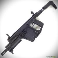 Kriss Model Vector KV90 Gen 2 cal. 9mmP