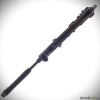 Kriss Model Vector KV90 Gen 2 cal. 9mmP