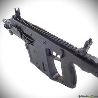 Kriss Model Vector KV90 Gen 2 cal. 9mmP