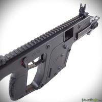 Kriss Model Vector KV90 Gen 2 cal. 9mmP