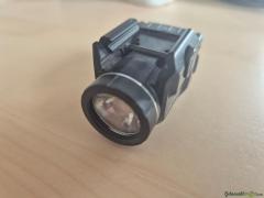 Streamlight TLR-7