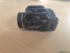 Streamlight TLR-7