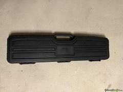 ...Andere-Nicht angegeben AR-15 Dissipator M4 5.56 NATO