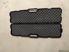 ...Andere-Nicht angegeben AR-15 Dissipator M4 5.56 NATO