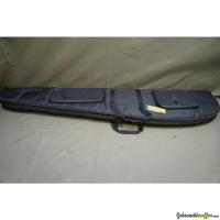 ...Andere-Nicht angegeben AR-15 Dissipator M4 5.56 NATO