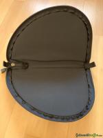 Pistolenetui / Pistolentasche