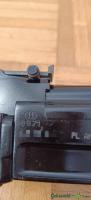 AK47 WZ 60  7.62x39mm
