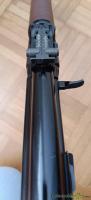 AK47 WZ 60  7.62x39mm