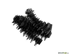 MG34 / 42 / 53 Gurte