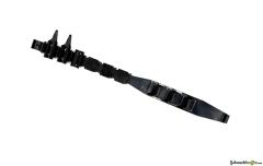 MG34 / 42 / 53 Gurteinführer