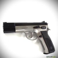 Sphinx Systems Model 2000S cal. 9mmP