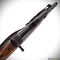 Hispano-Suiza Model 43/44 cal. 9mmP