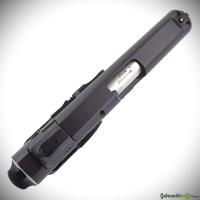 Smith & Wesson Model 6944 DAO cal. 9mmP