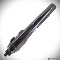 FEG Model Luger M90 cal. 9mmP