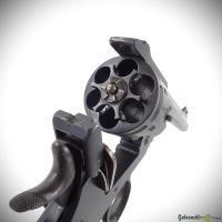 Webley Model MKVI cal. 455Webley