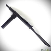 STEN Model MKII cal. 9mmP