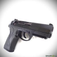 Beretta Model PX4 Storm cal. 9mmP