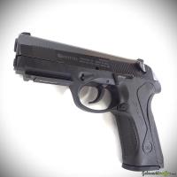 Beretta Model PX4 Storm cal. 9mmP