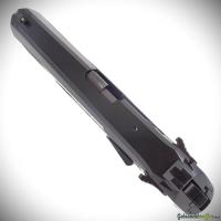 Beretta Model PX4 Storm cal. 9mmP