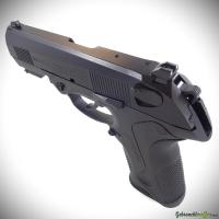 Beretta Model PX4 Storm cal. 9mmP