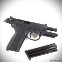Beretta Model PX4 Storm cal. 9mmP
