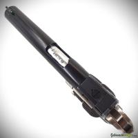 Para Ordnance Model P16-40 Customized cal. 10mmAuto