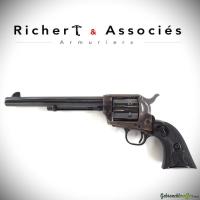 Colt Model SAA cal. .45Colt (1970)