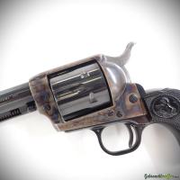 Colt Model SAA cal. .45Colt (1970)