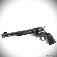Colt Model SAA cal. .45Colt (1970)