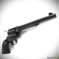 Colt Model SAA cal. .45Colt (1970)