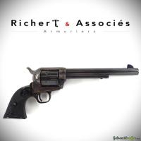 Colt Model SAA cal. .45Colt (1970)