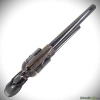 Colt Model SAA cal. .45Colt (1970)