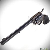 Colt Model SAA cal. .45Colt (1970)