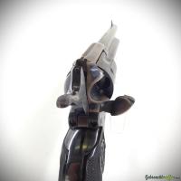 Colt Model SAA cal. .45Colt (1970)