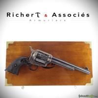 Colt Model SAA cal. .45Colt (1970)